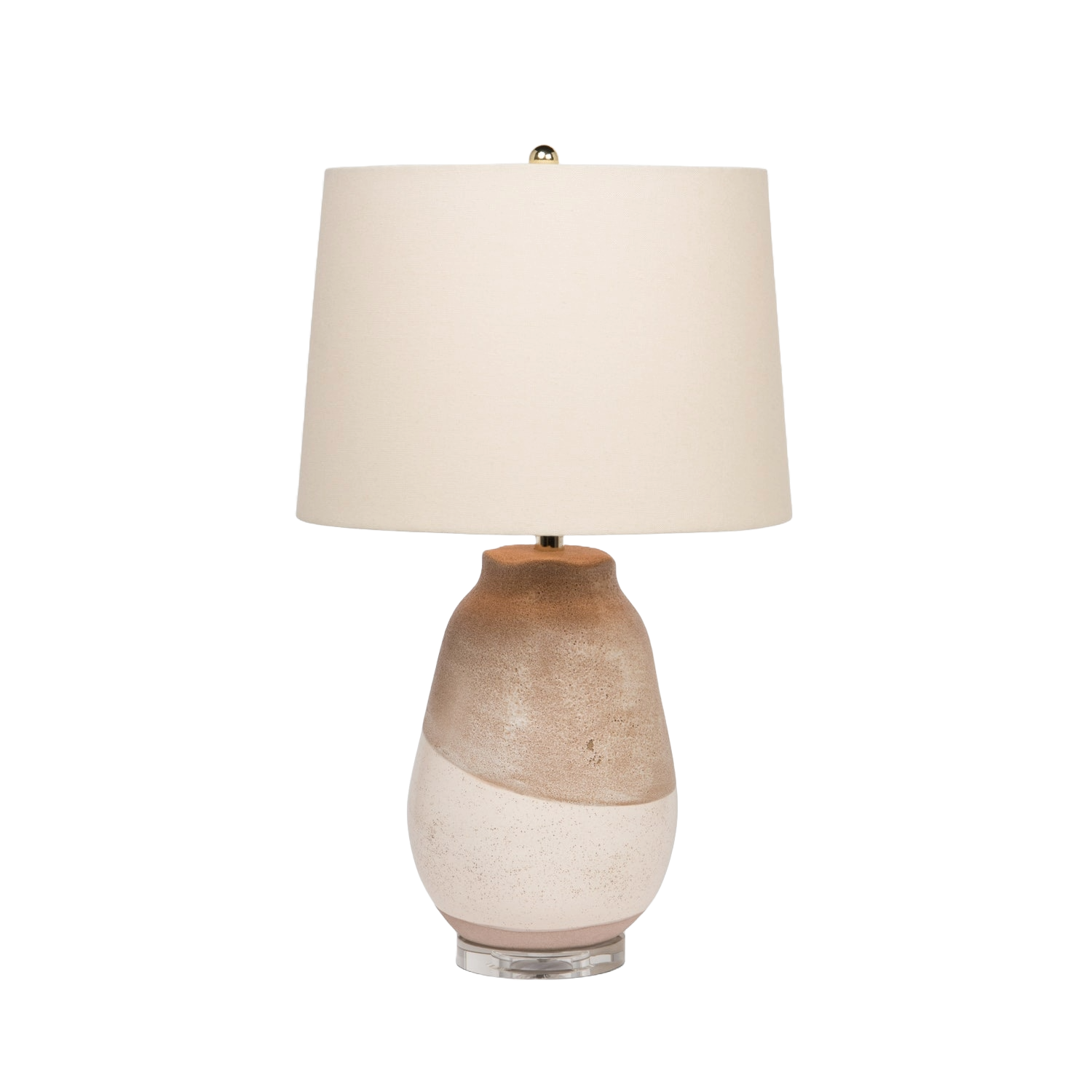 Bixby Table Lamp