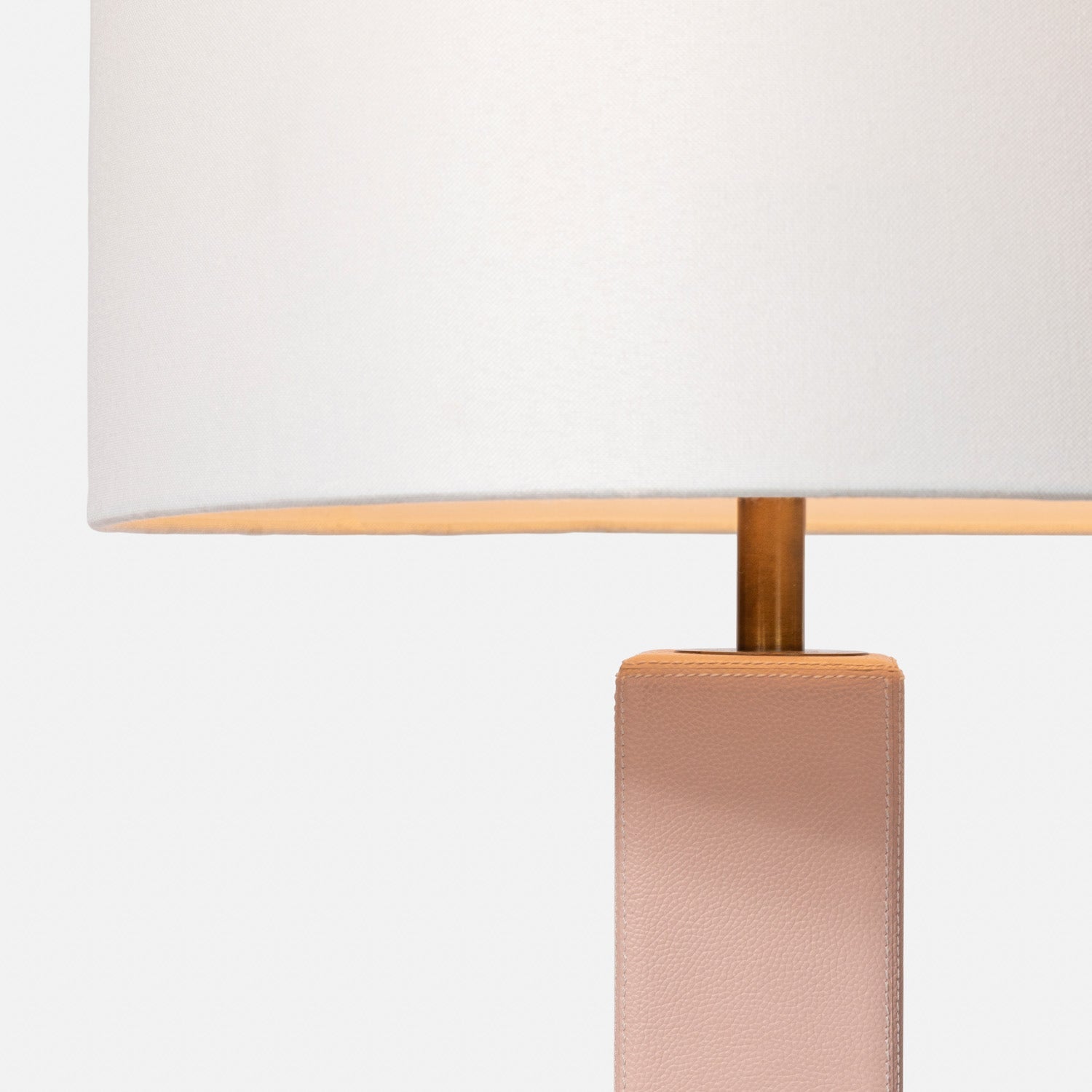 Charlie Table Lamp