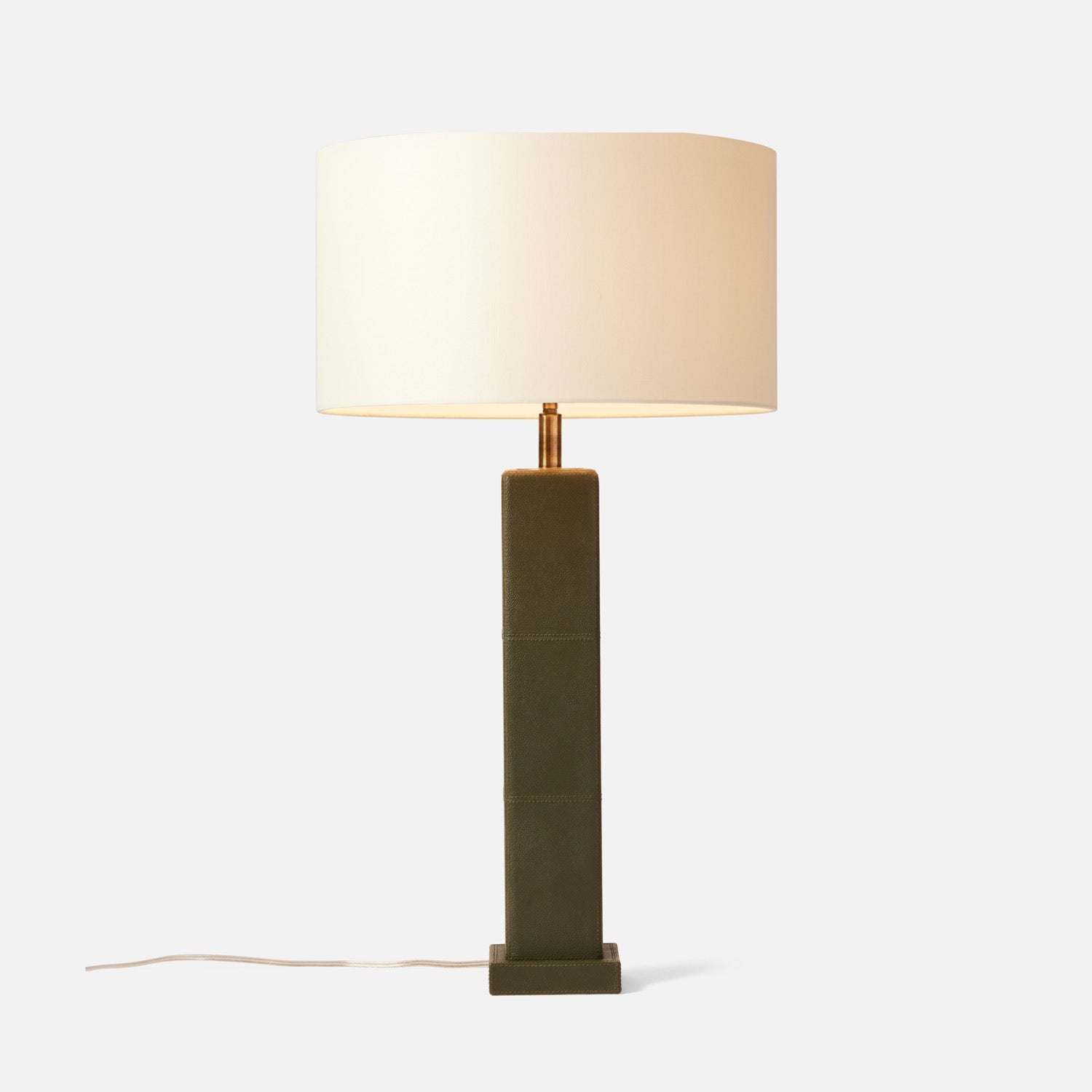 Charlie Table Lamp