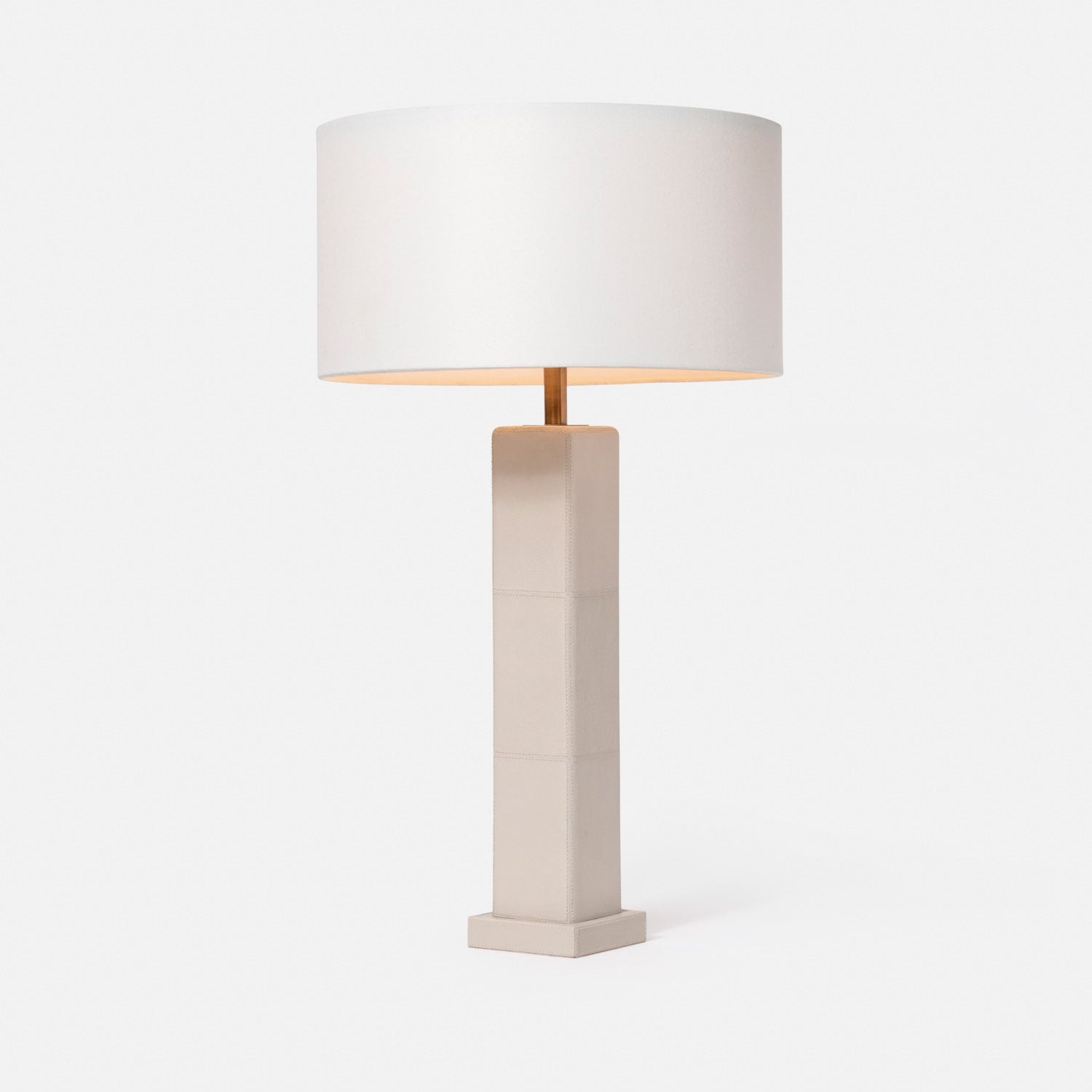 Charlie Table Lamp