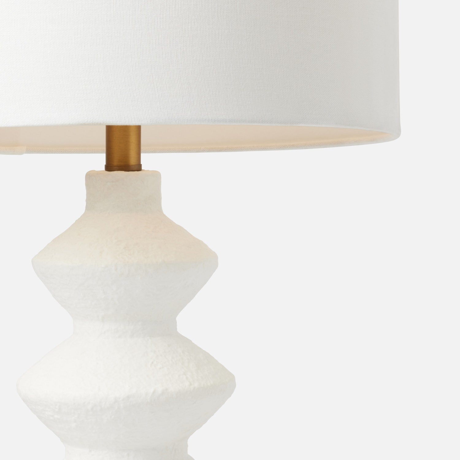 Collier Table Lamp