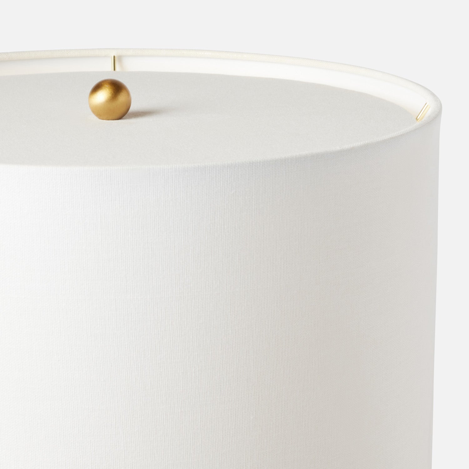 Collier Table Lamp