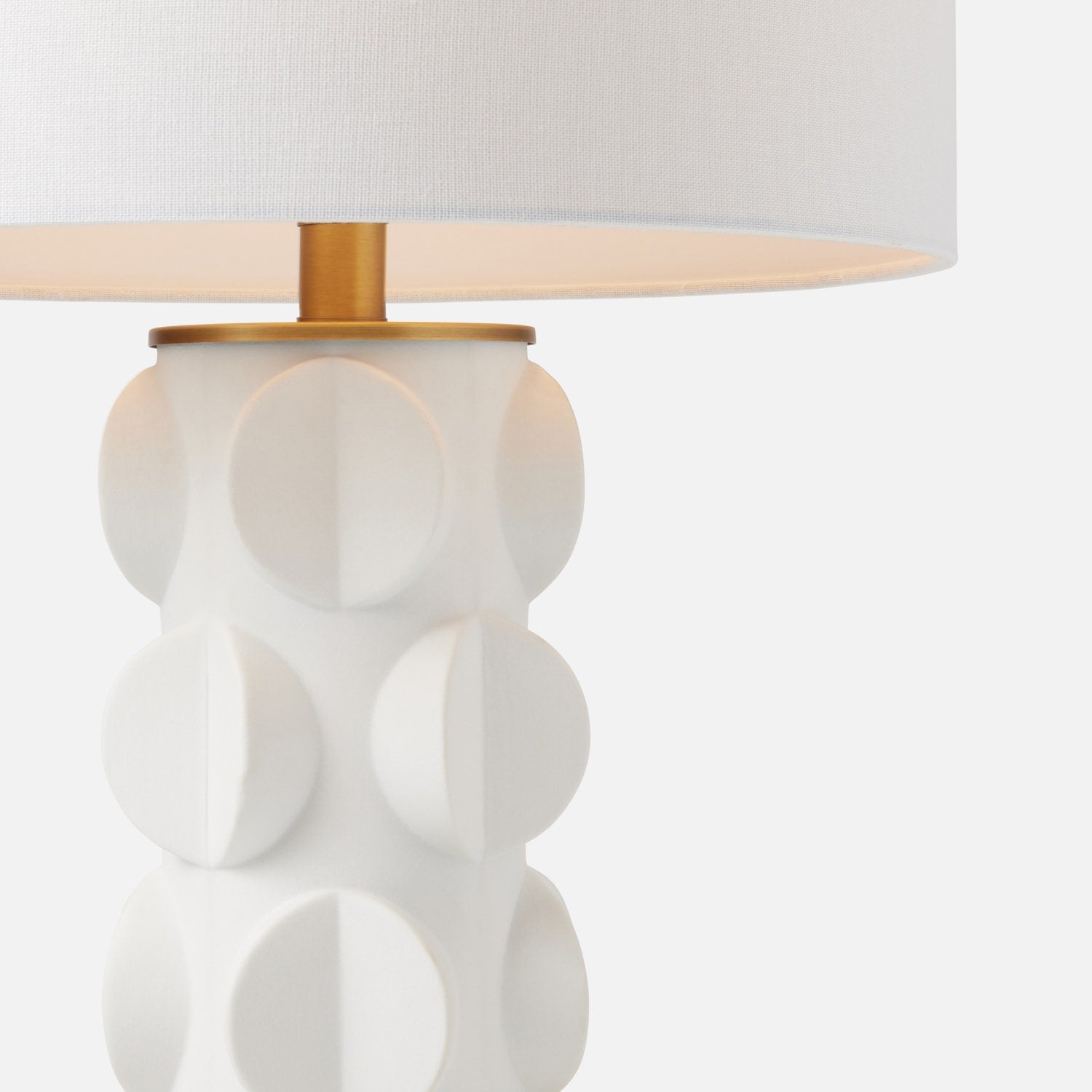 Dale Table Lamp