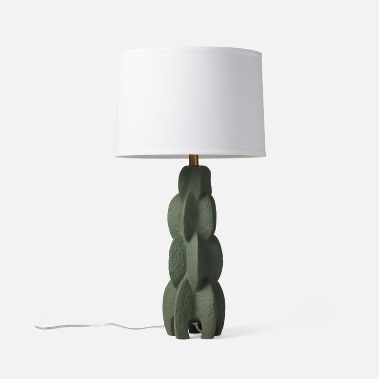 Julius Table Lamp