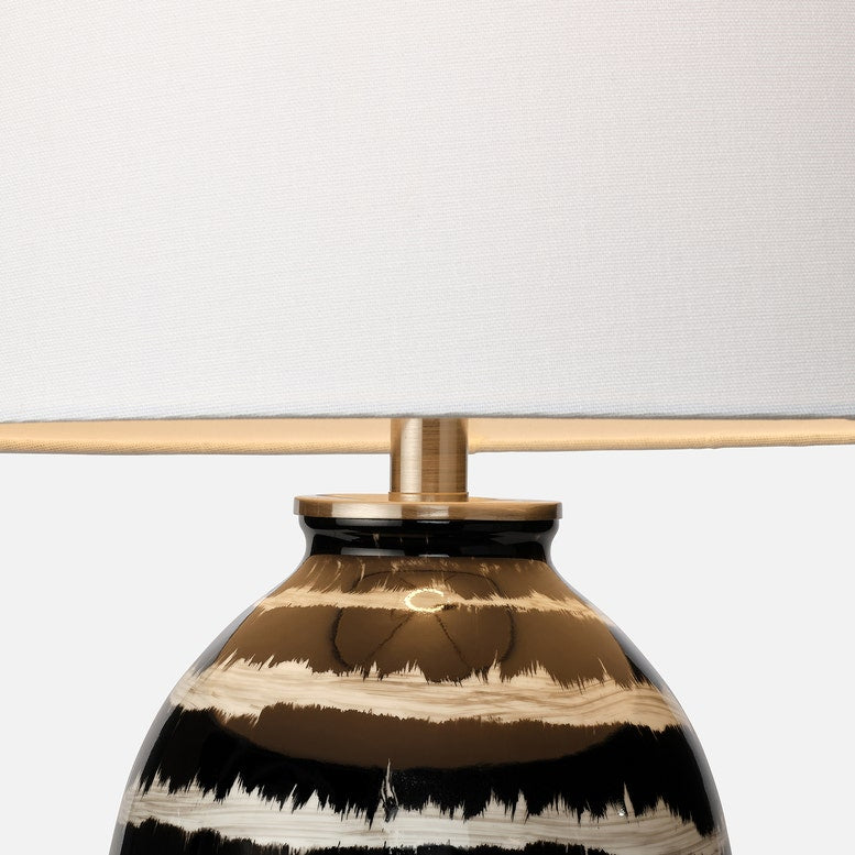 Kieran Table Lamp