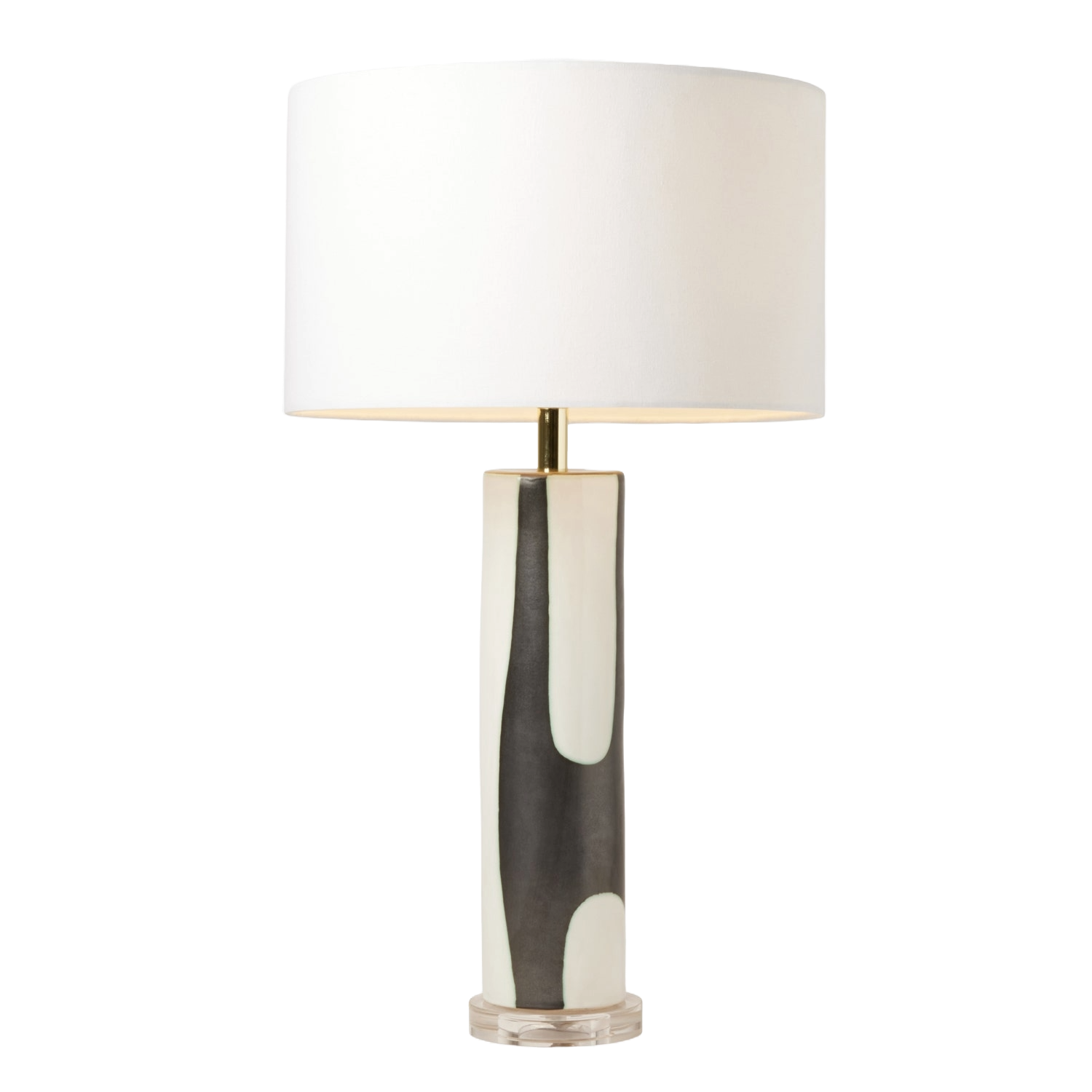 Rydal Table Lamp