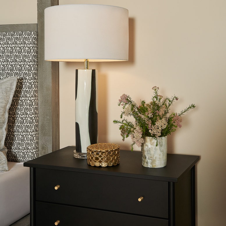 Rydal Table Lamp