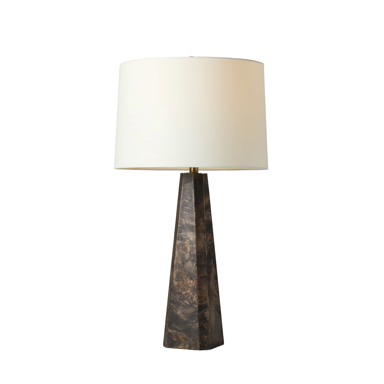 Tosca Table Lamp