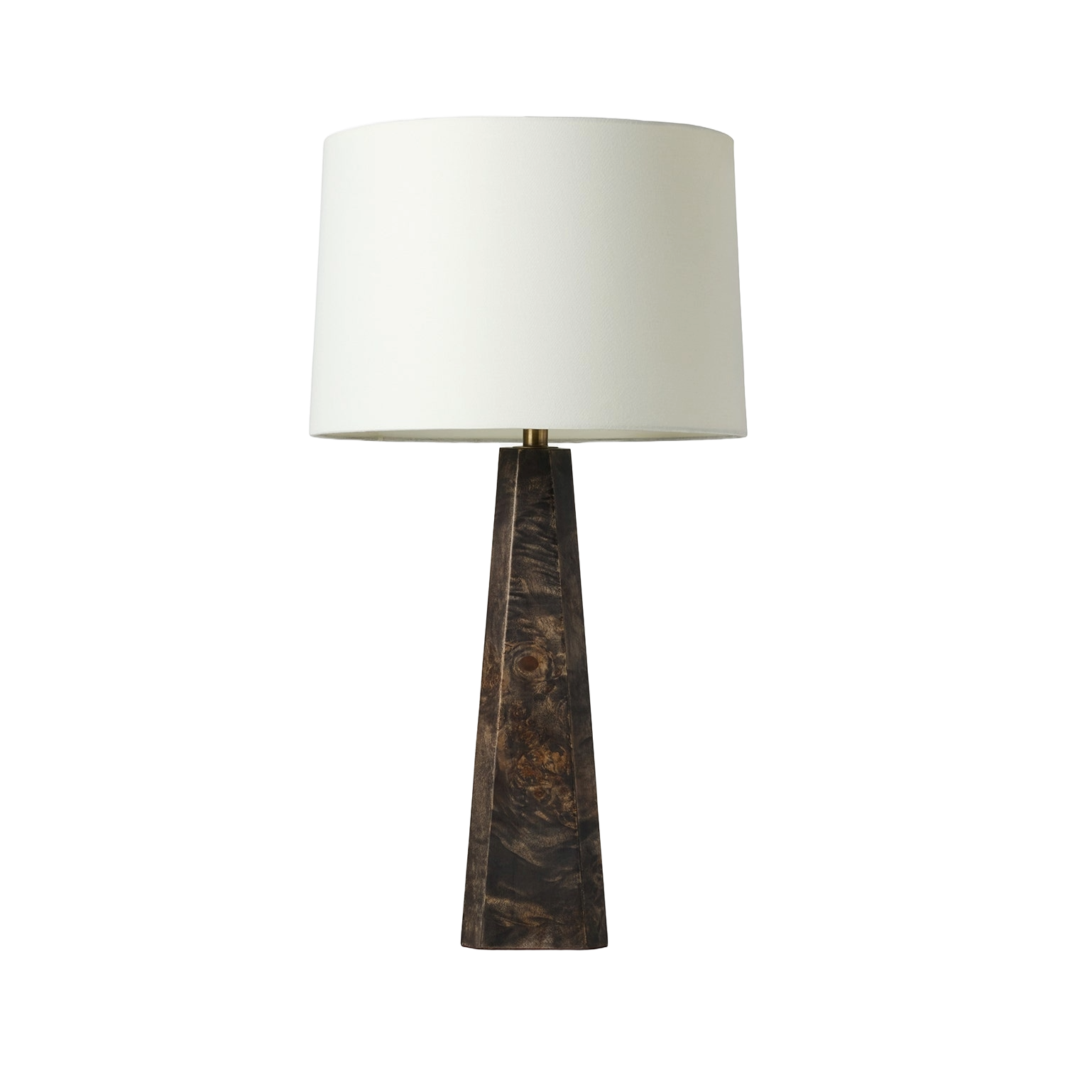 Tosca Table Lamp