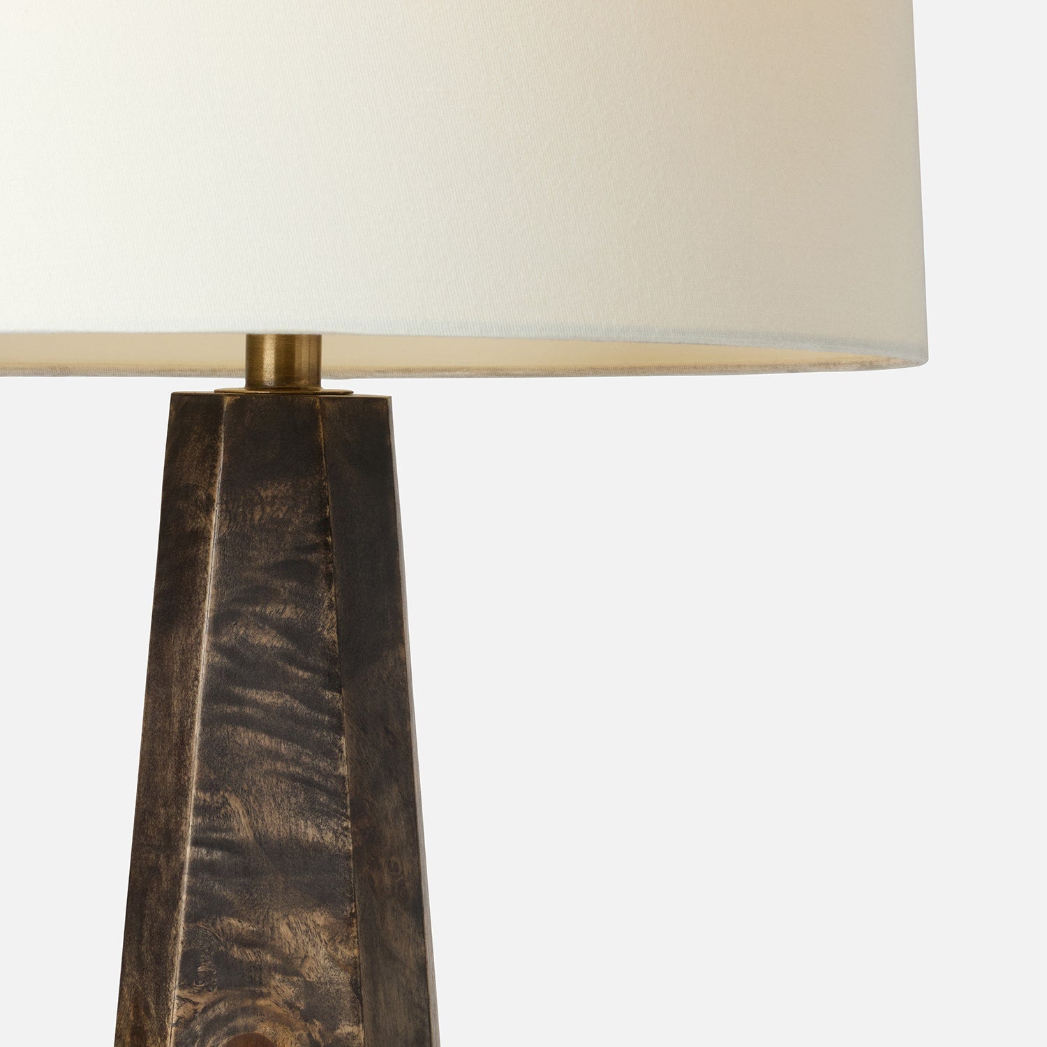 Tosca Table Lamp