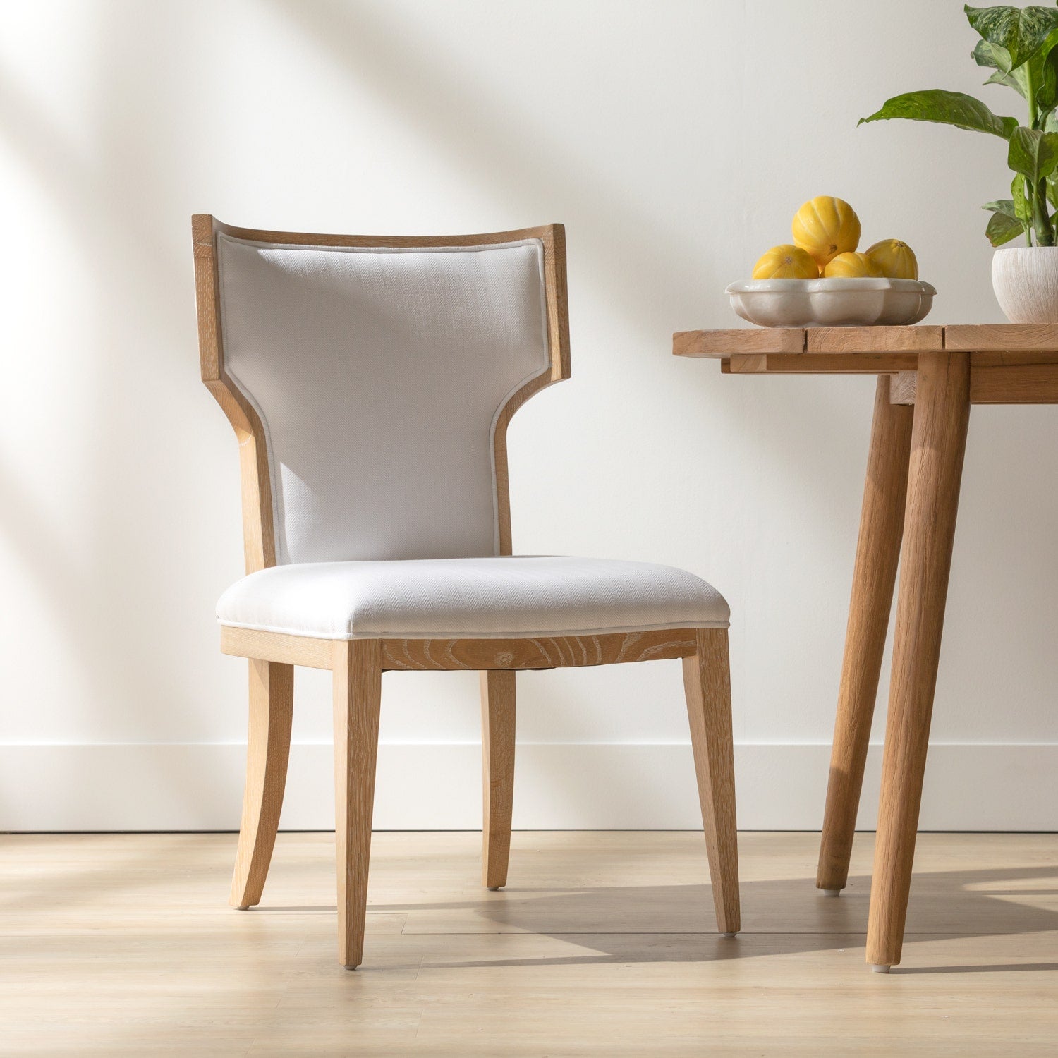 Carleen Dining Chair