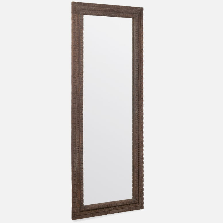 Holsten Mirror