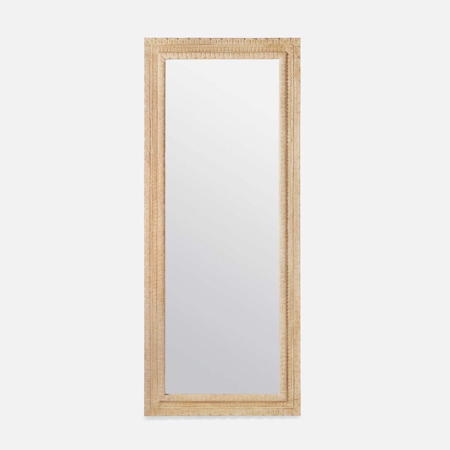 Holsten Mirror