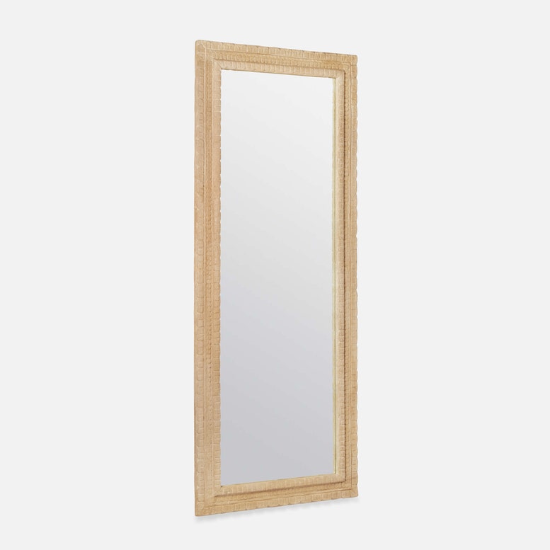 Holsten Mirror