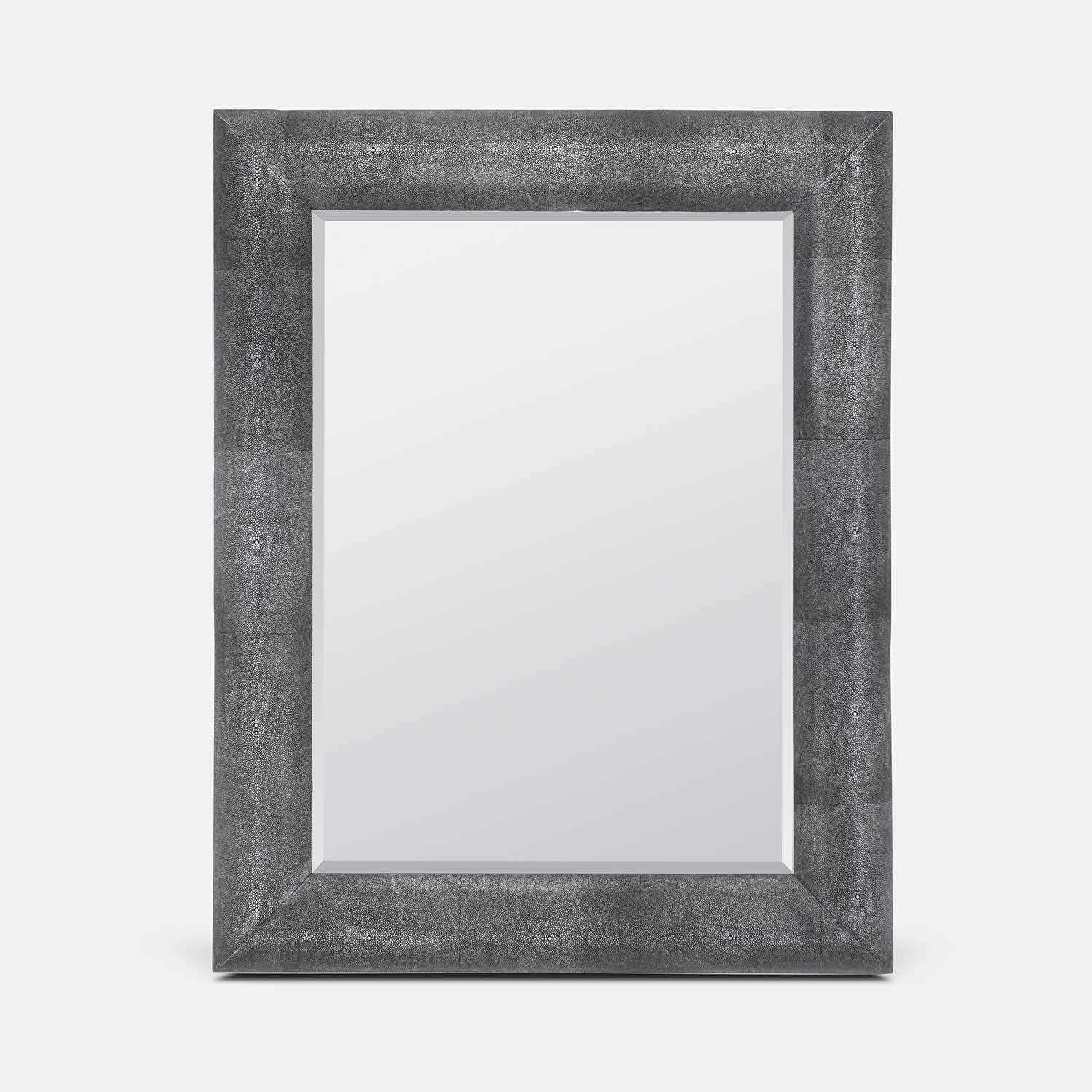 Sabine Mirror