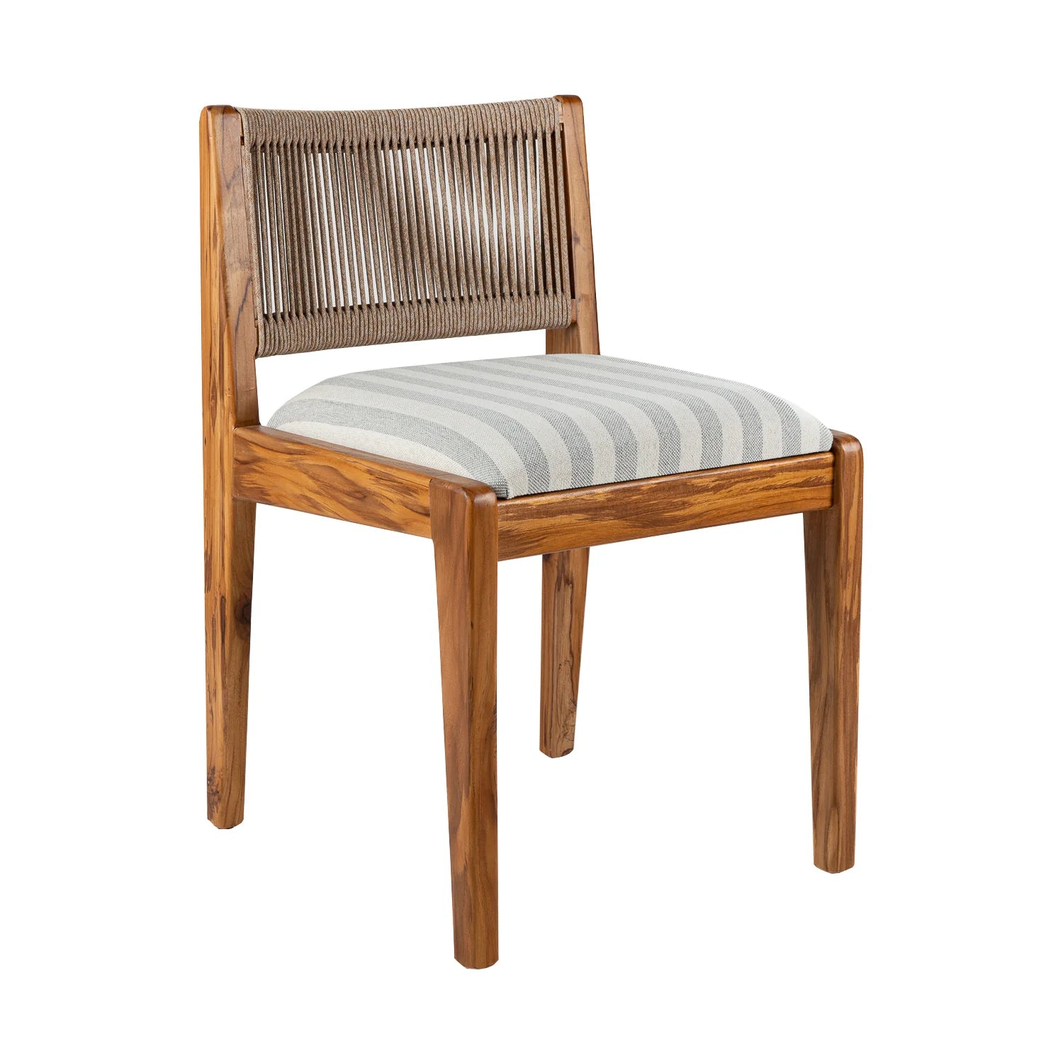 Niva Dining Chair