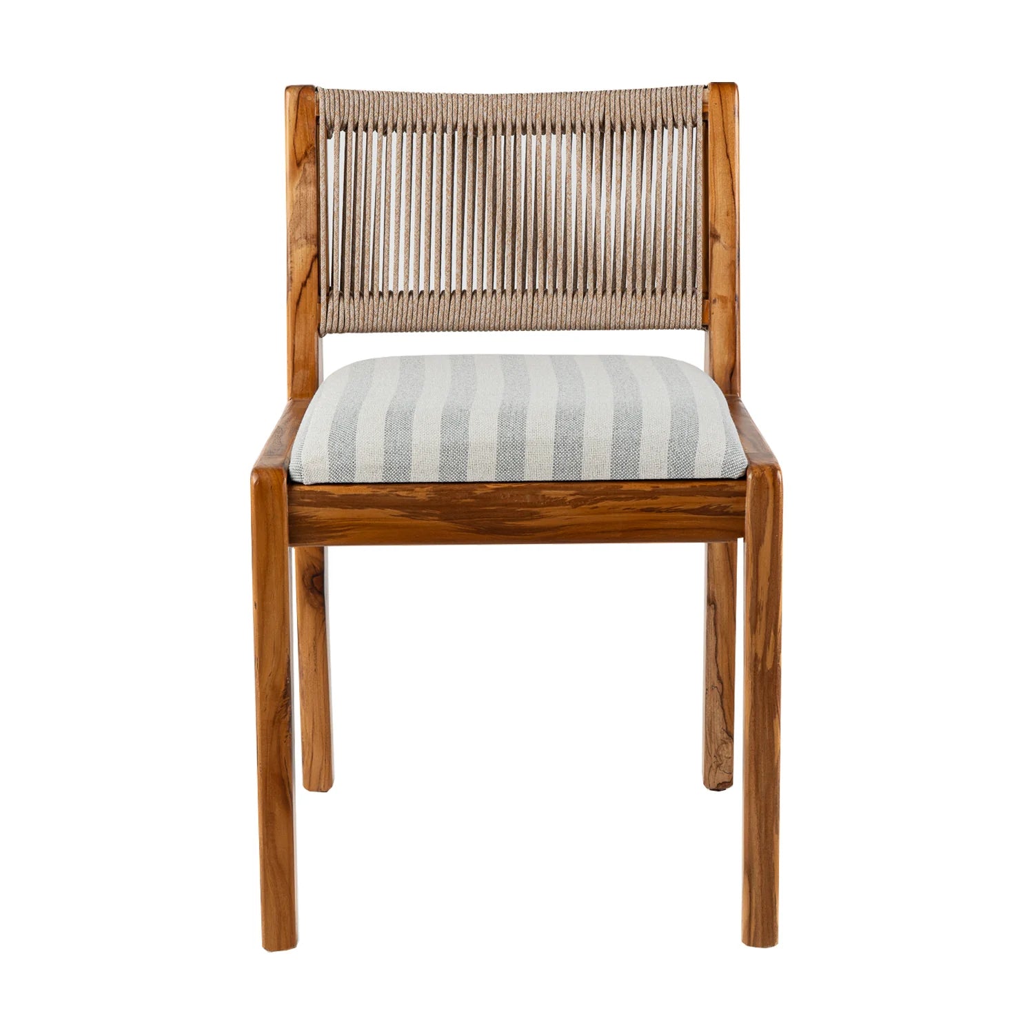 Niva Dining Chair