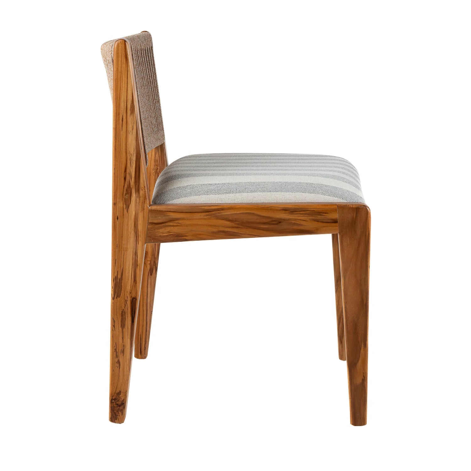 Niva Dining Chair