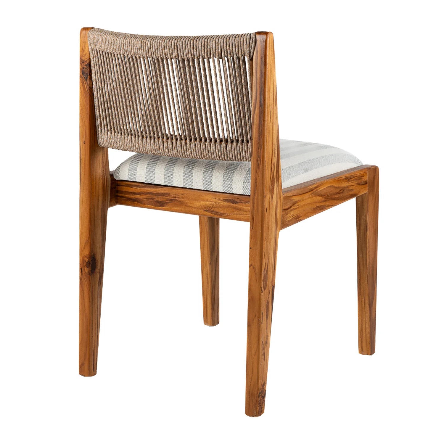 Niva Dining Chair