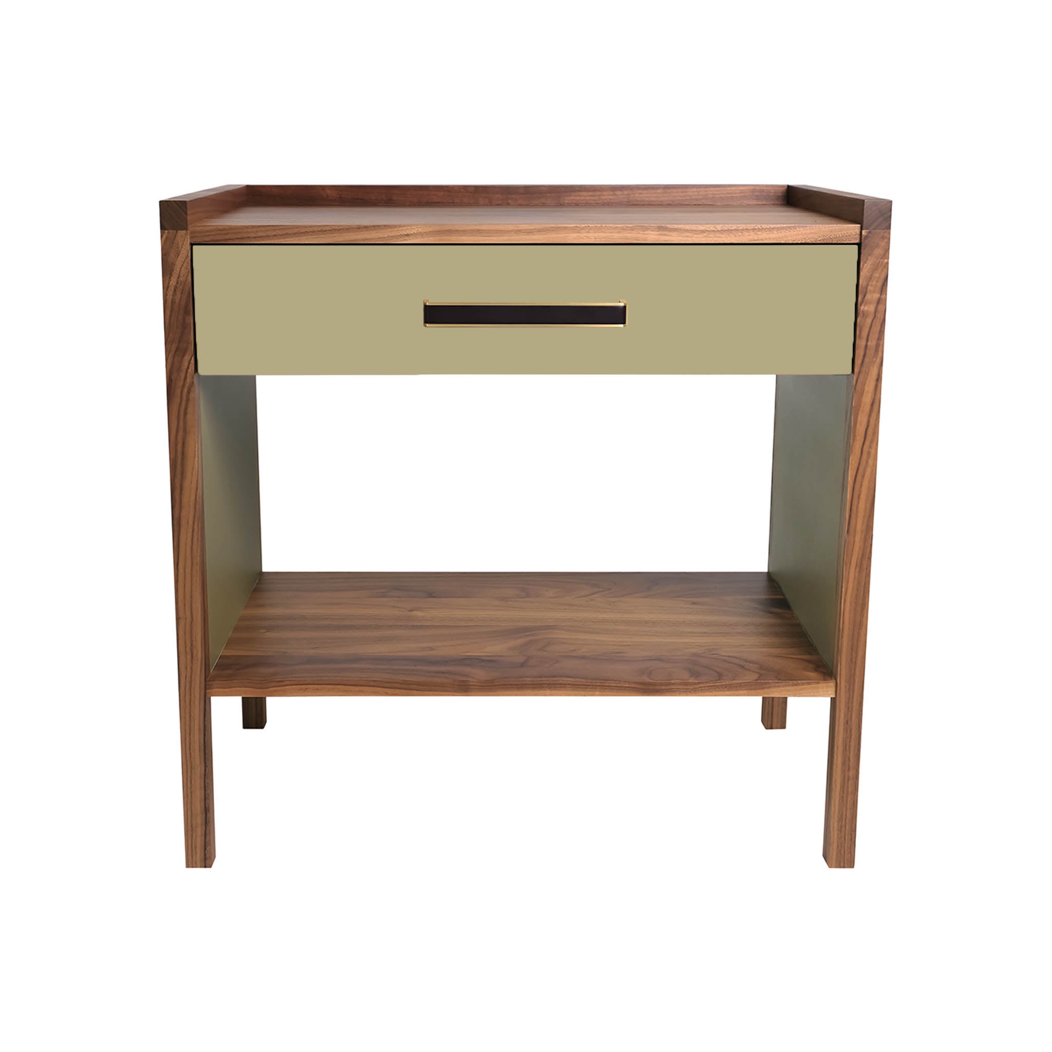 Nori Nightstand