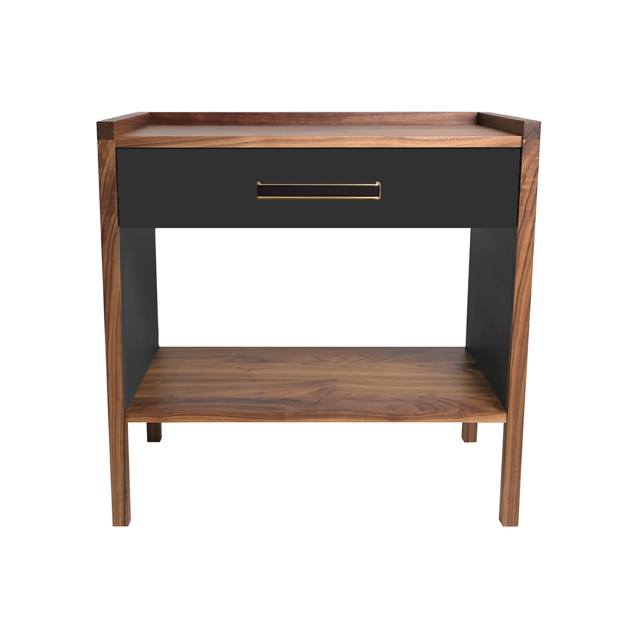 Nori Nightstand