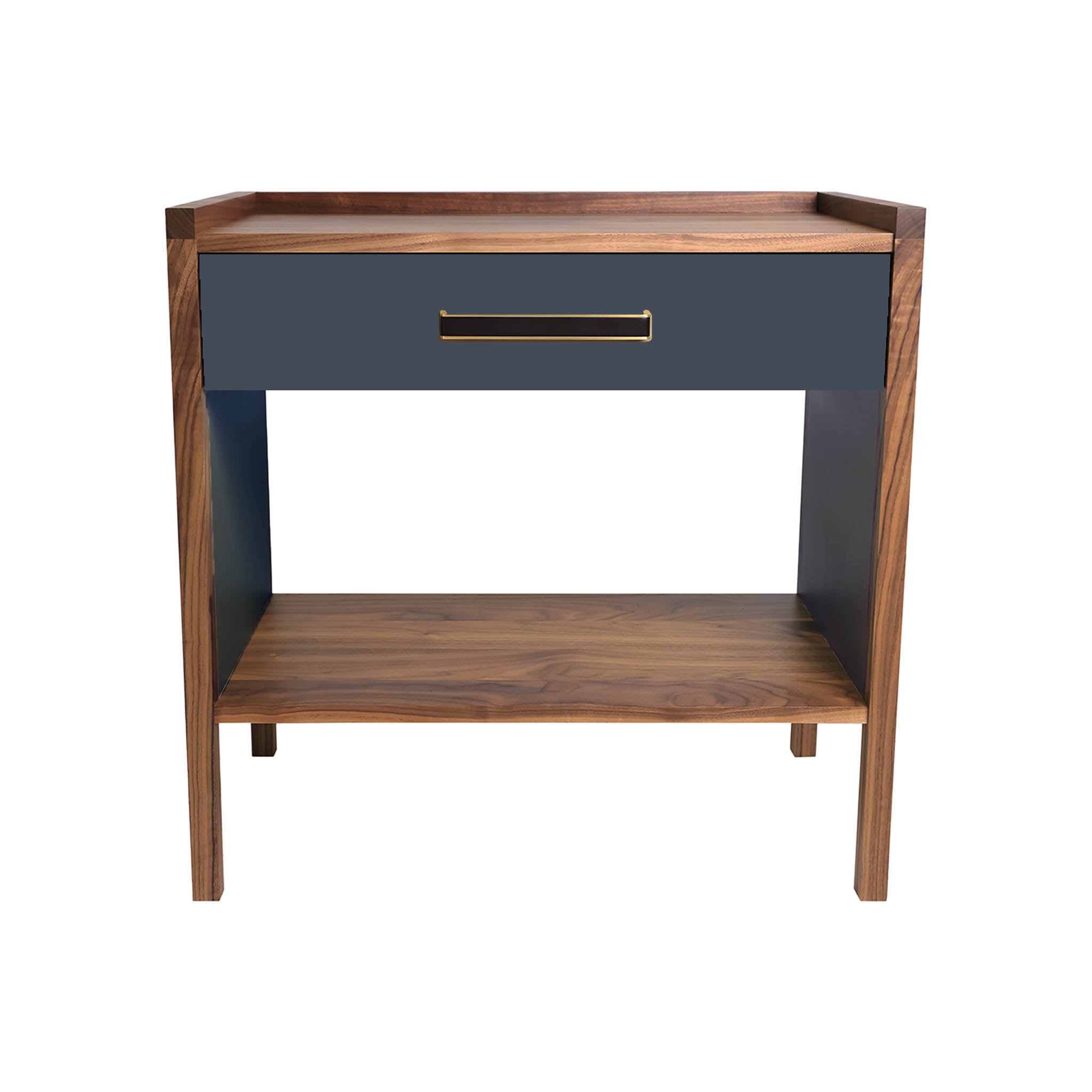 Nori Nightstand