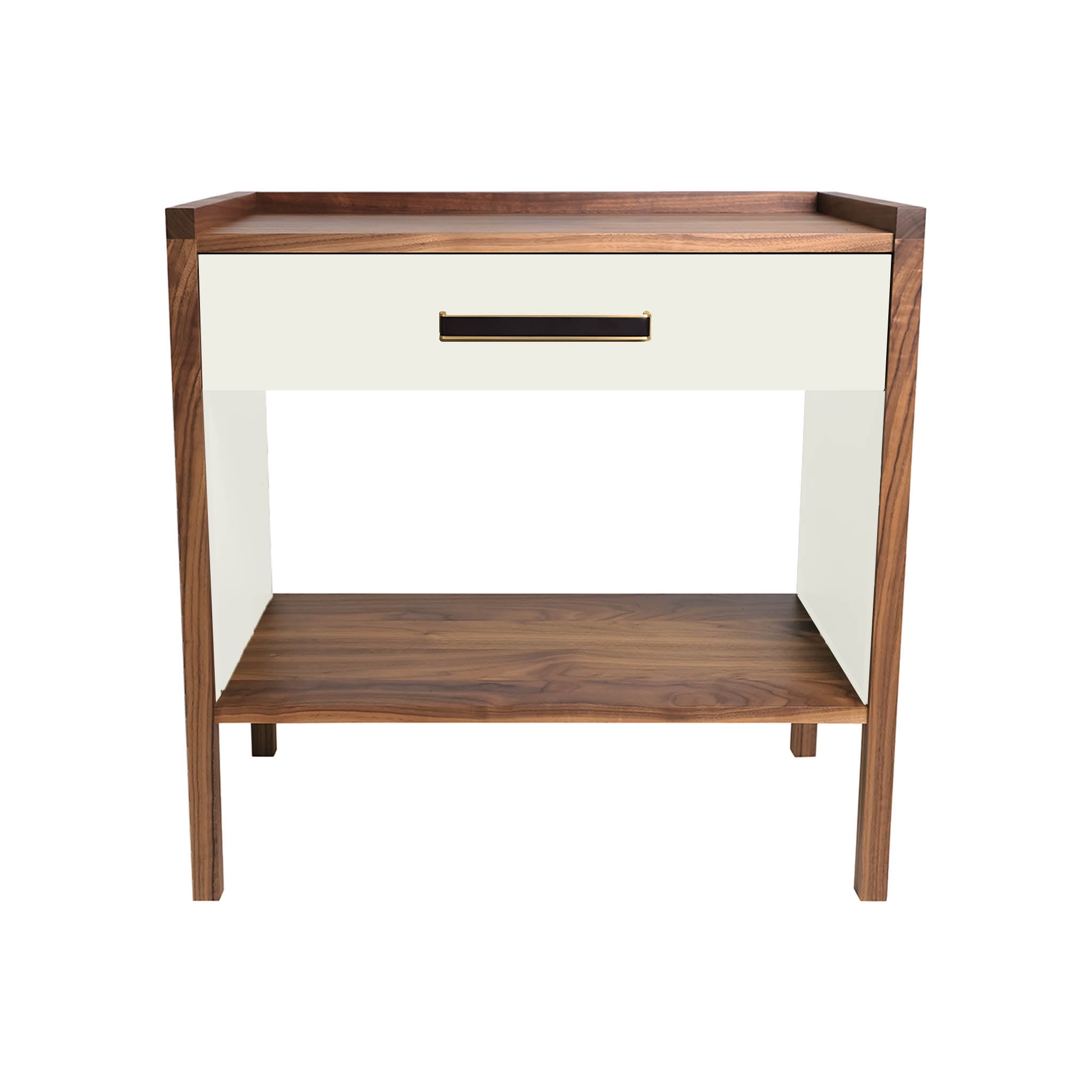 Nori Nightstand