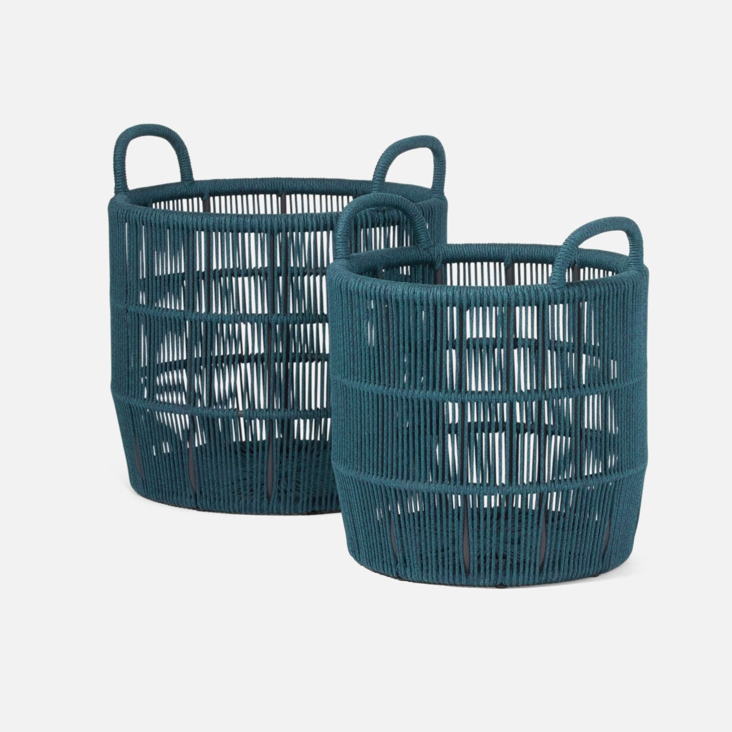 Alcoy Baskets