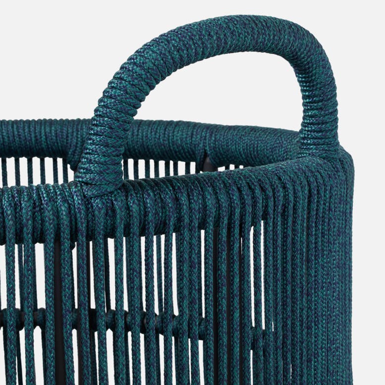 Alcoy Baskets