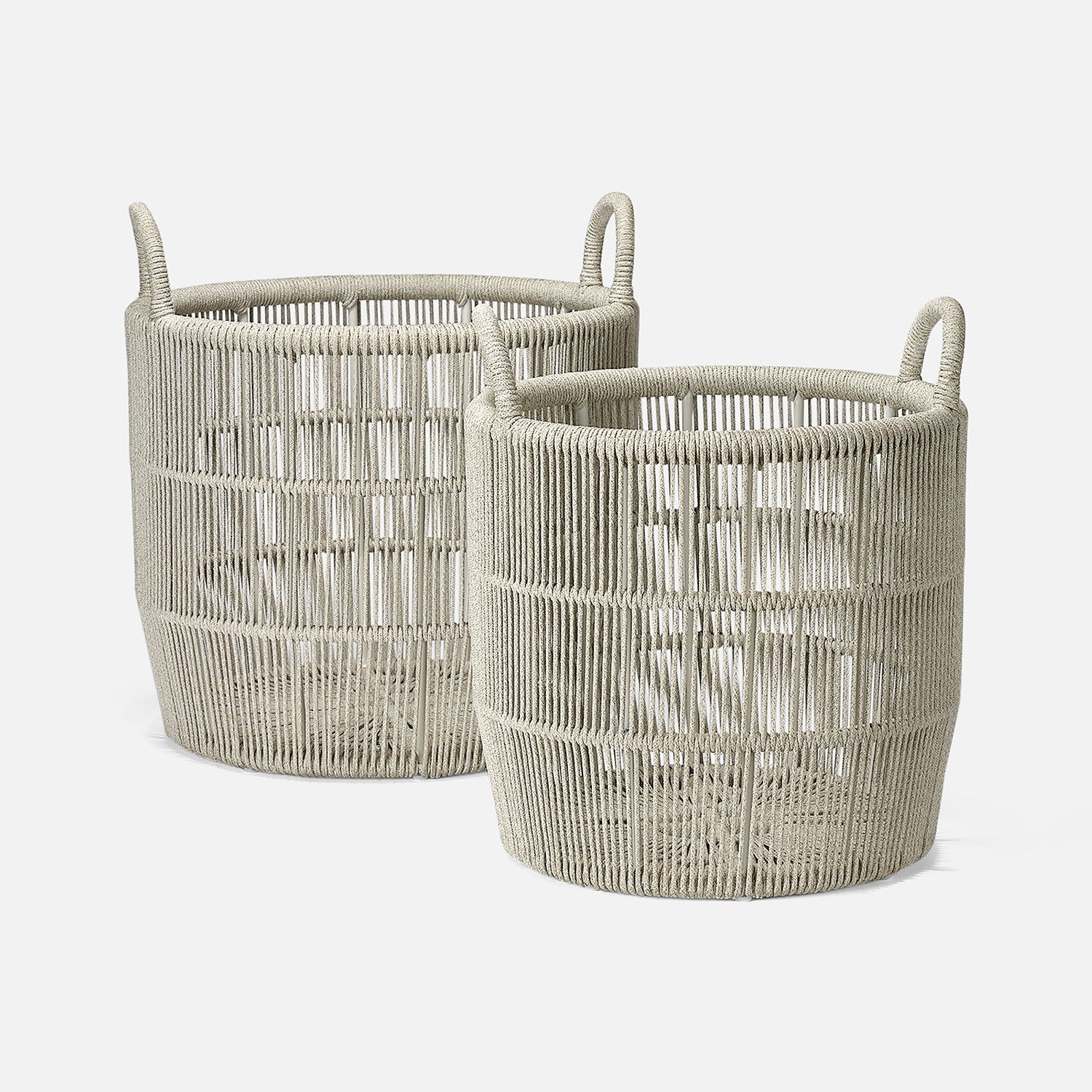 Alcoy Baskets