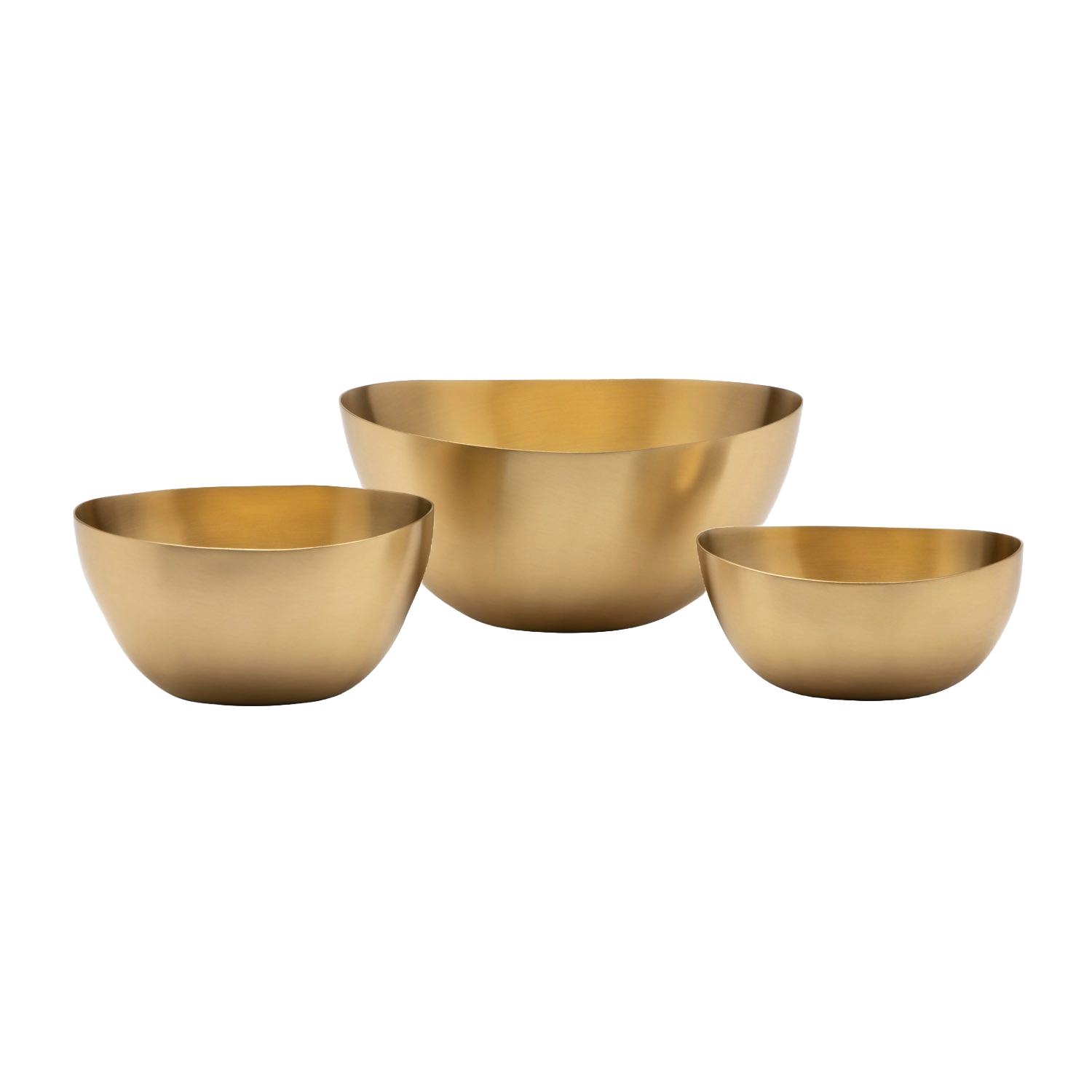 Forba Decorative Bowls