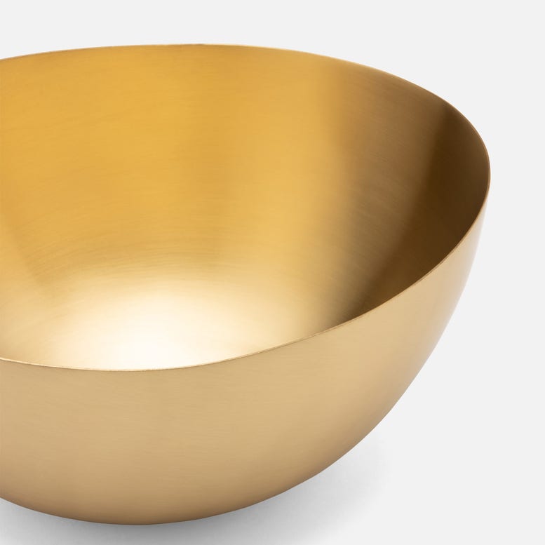 Forba Decorative Bowls