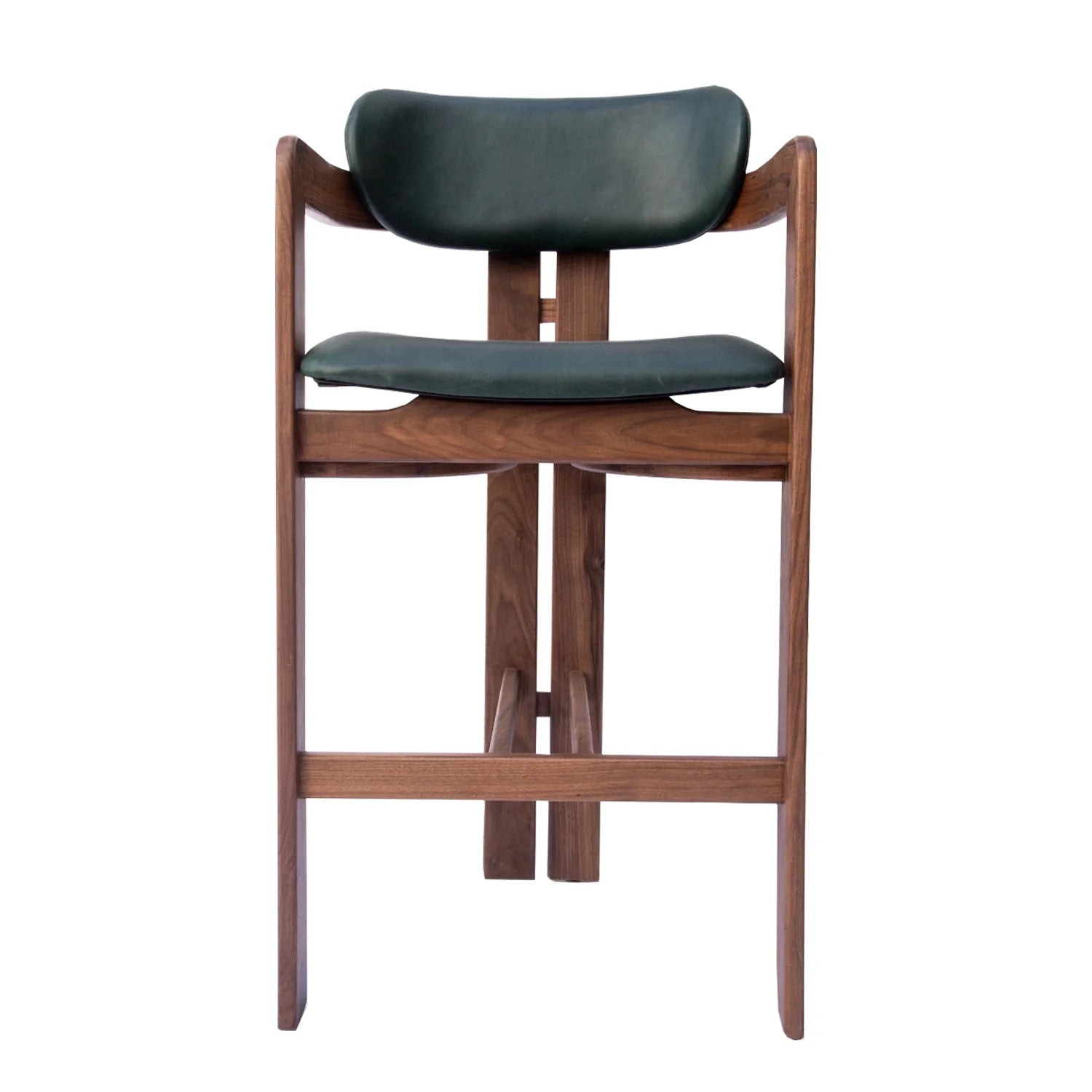 Petra Bar Stool