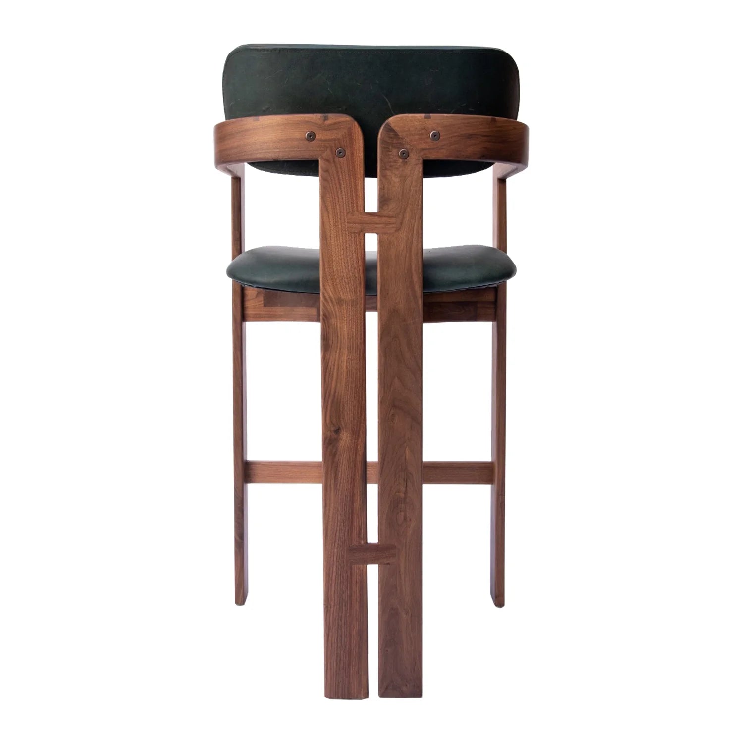 Petra Bar Stool