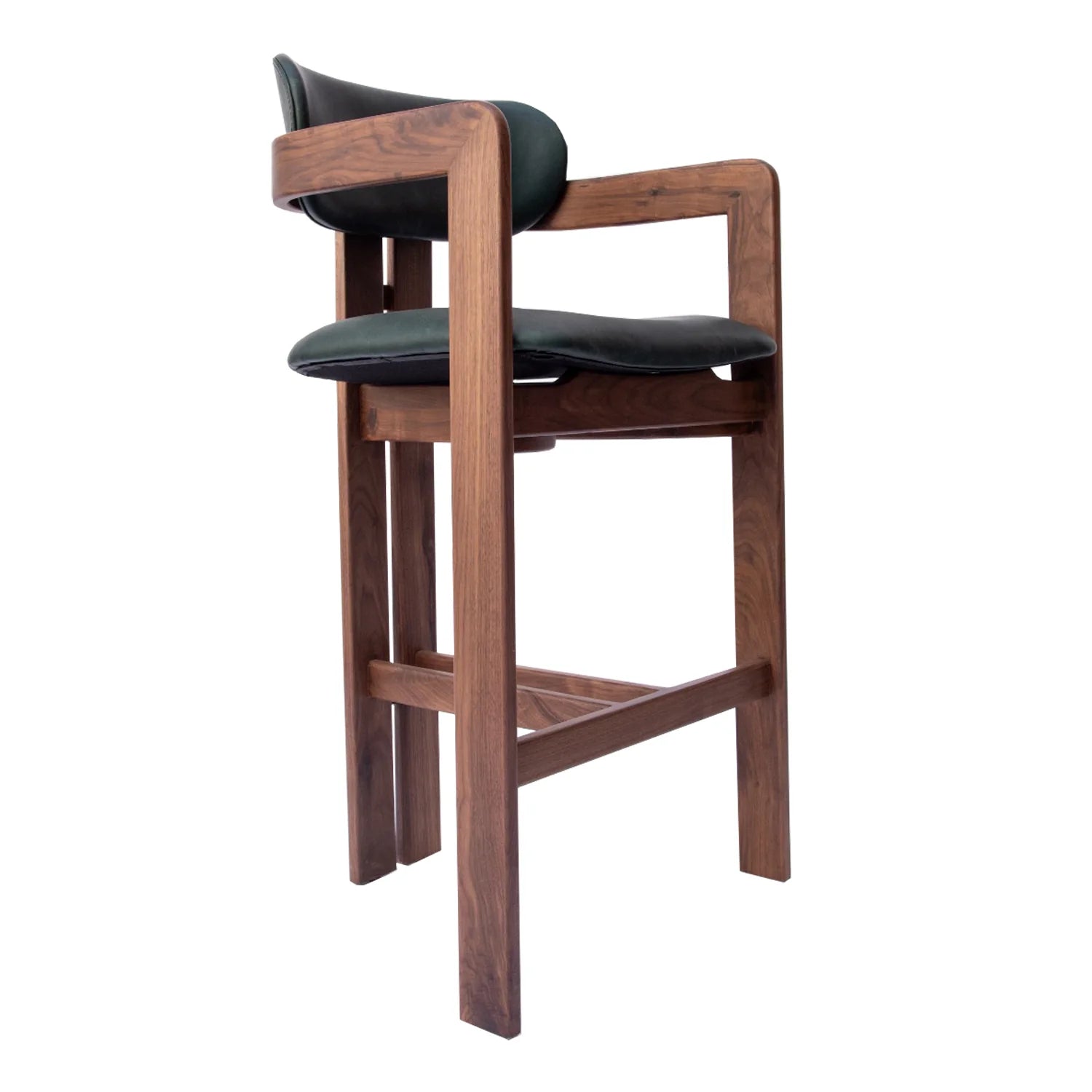 Petra Bar Stool