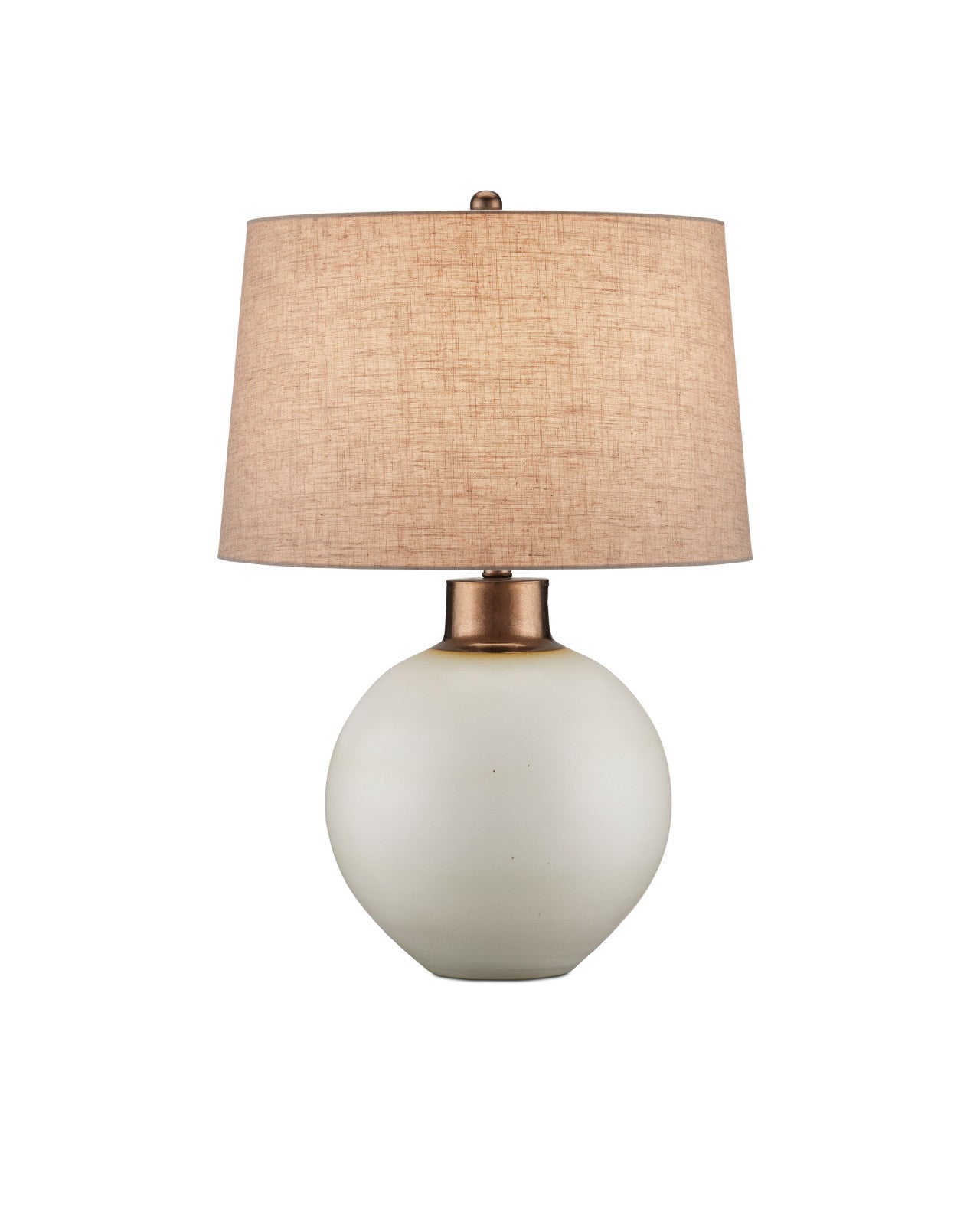 Olano Table Lamp