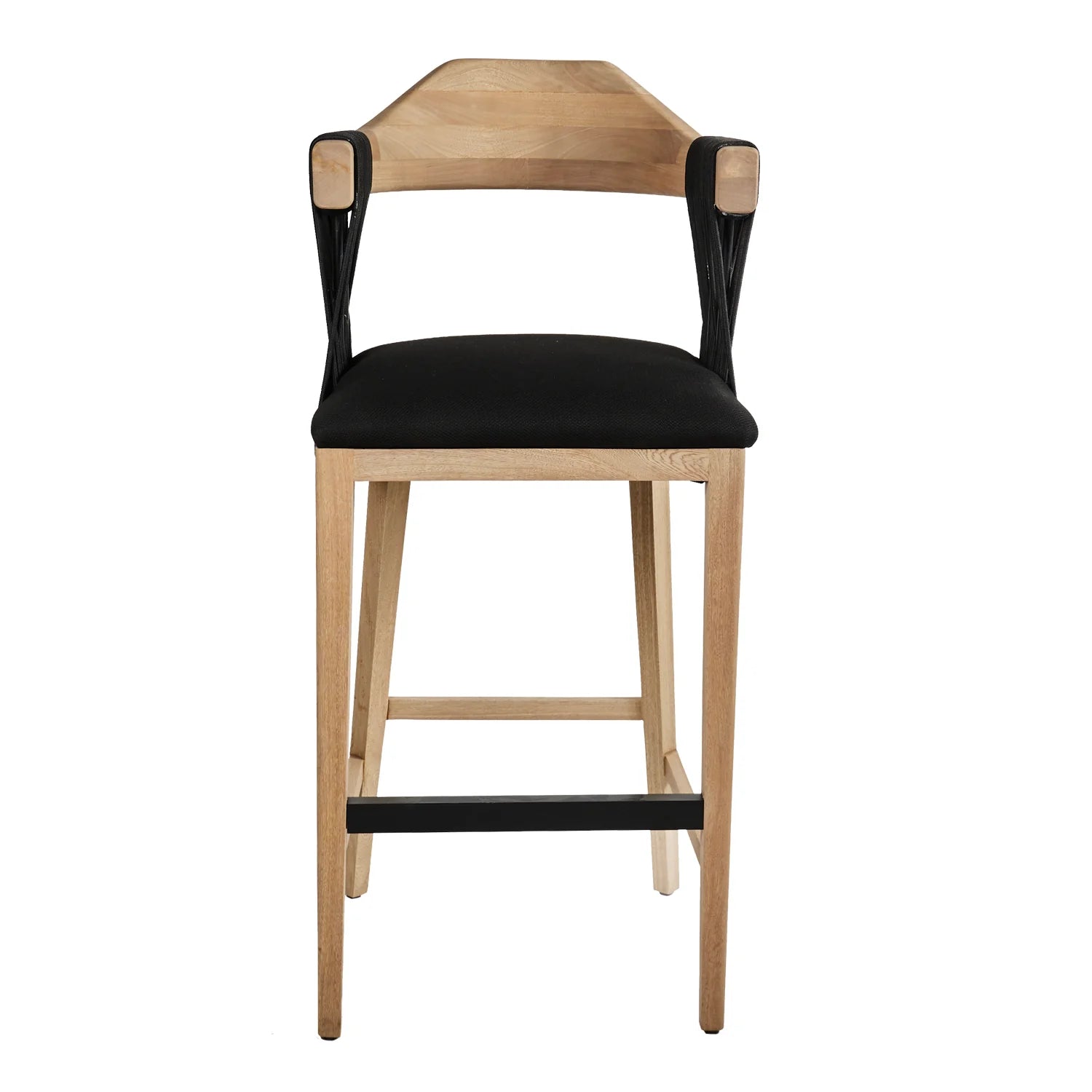 Tuluum Bar Stool