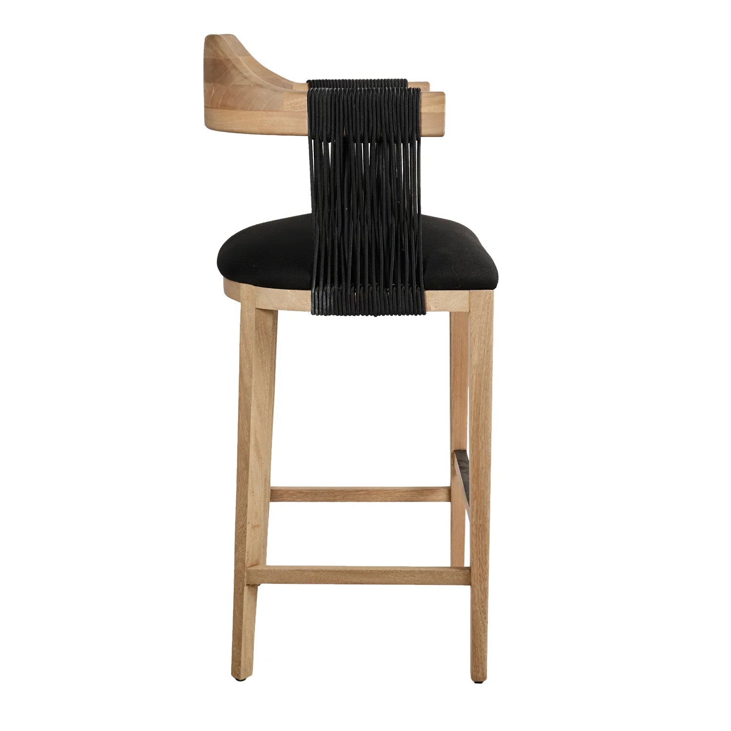 Tuluum Bar Stool