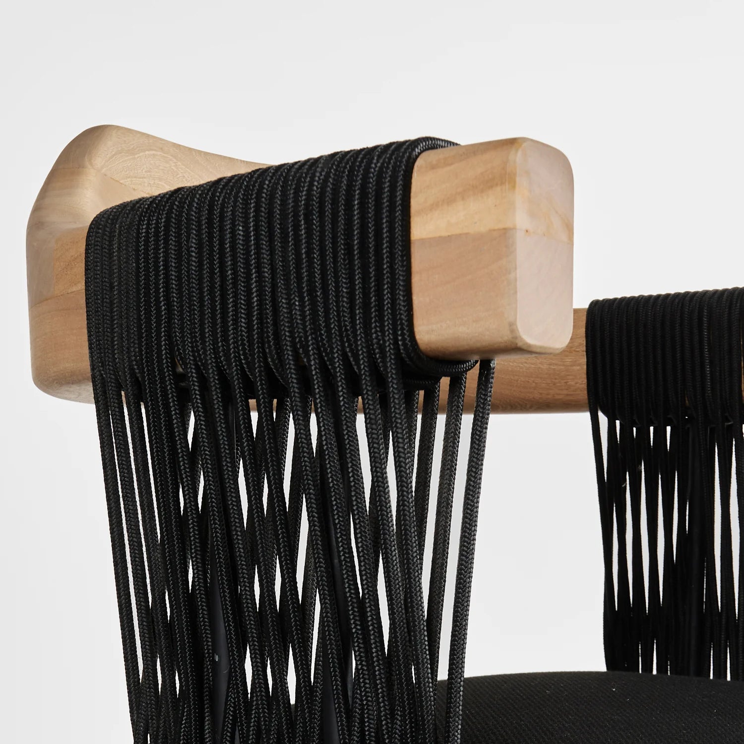 Tuluum Bar Stool