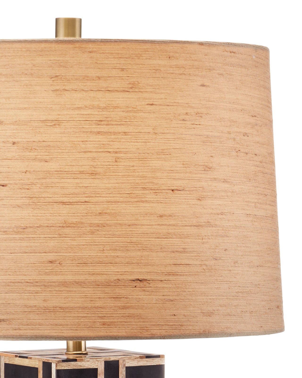 Aarna  Table Lamp