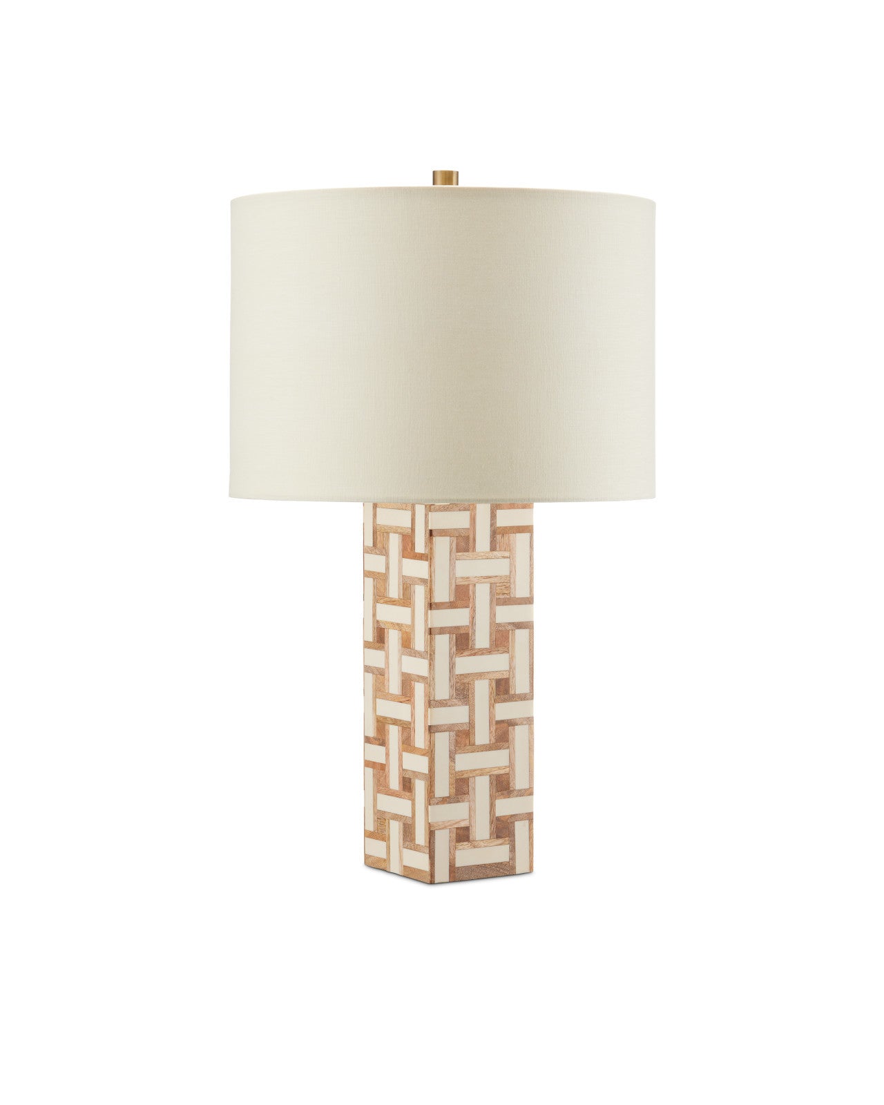 Aarna  Table Lamp