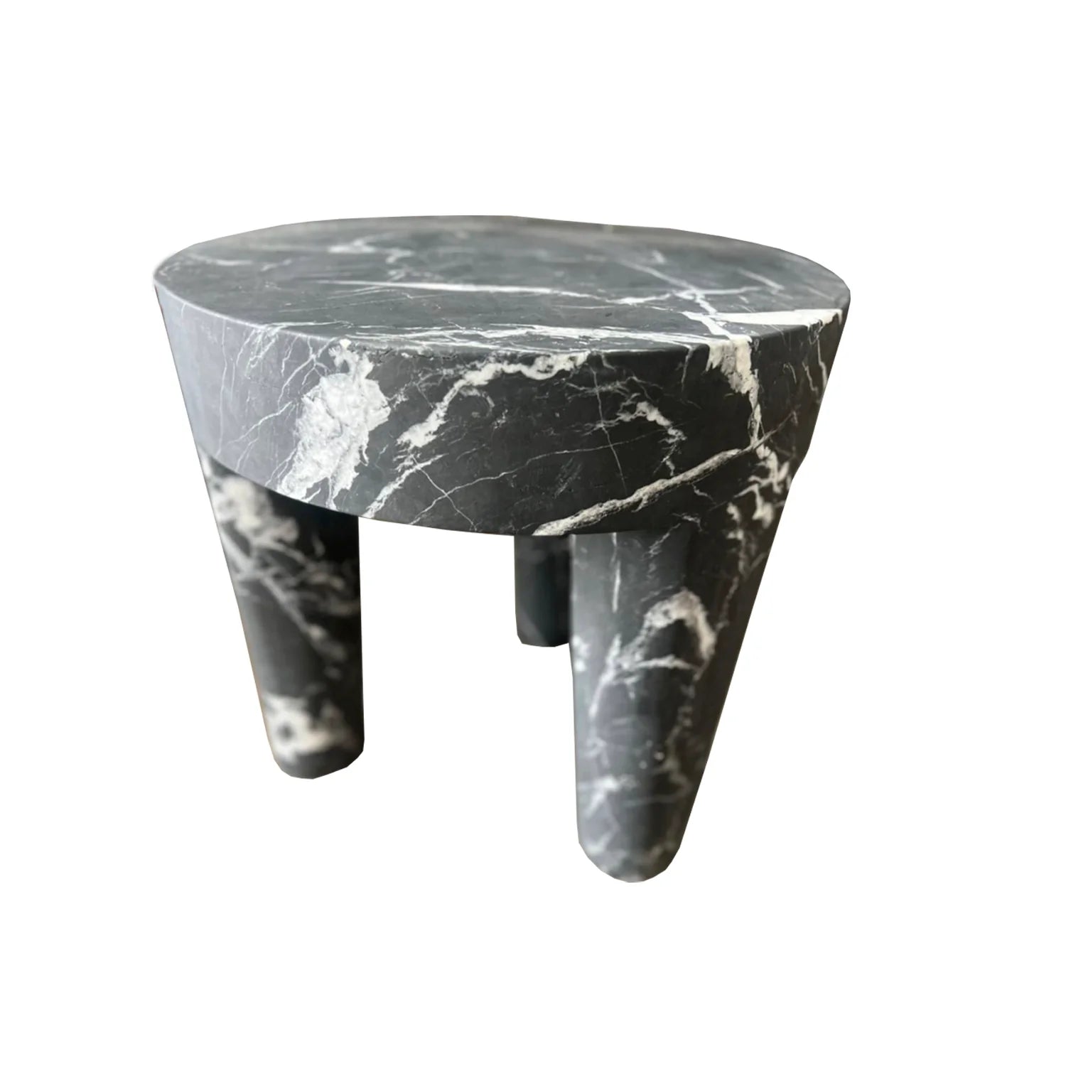 Zoe Stool