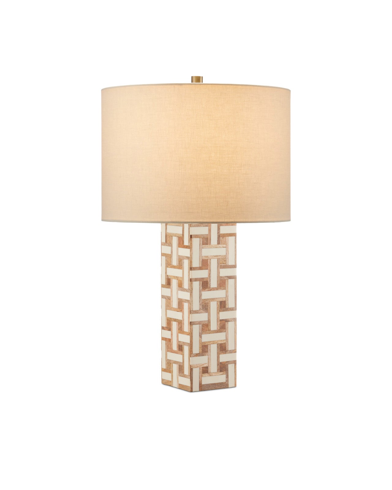 Aarna  Table Lamp